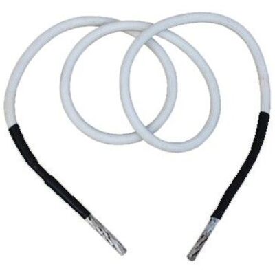 Pièces et accessoires pour chauffages à induction IDEAL IND1.5-FLEXI800 Pièces et accessoires pour chauffages à induction IDEAL IND1.5-FLEXI800
