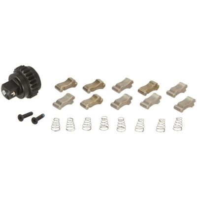 Kit de réparation HANS pour cliquet 3/8 zoll - Série 3120 Kit de réparation HANS pour cliquet 3/8 zoll - Série 3120
