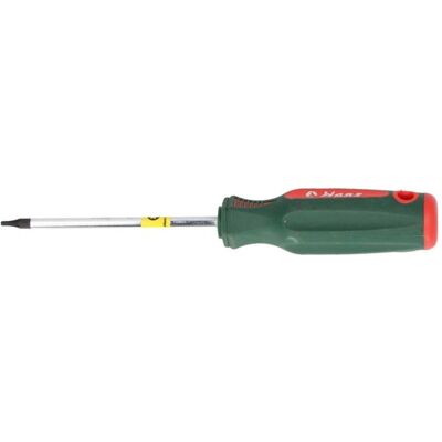Tournevis TORX HANS T10 - Tournevis Tournevis TORX HANS T10 - Tournevis