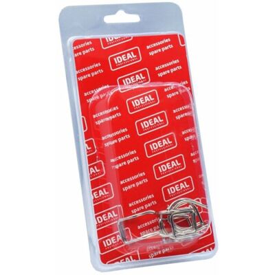 Pièces et accessoires pour postes à souder IDEAL 262.3101/5 Pièces et accessoires pour postes à souder IDEAL 262.3101/5