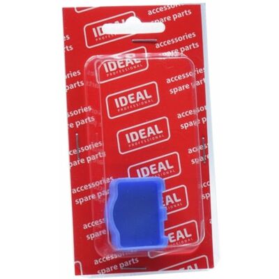 Pièces et accessoires pour chauffages à induction IDEAL SC358/1 Pièces et accessoires pour chauffages à induction IDEAL SC358/1