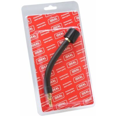 Pièces et accessoires pour postes à souder IDEAL 101.7101/1 Pièces et accessoires pour postes à souder IDEAL 101.7101/1