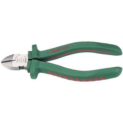 Pince coupante HANS 160 mm - Pince coupante Pince coupante HANS 160 mm - Pince coupante