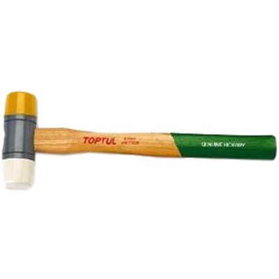 Marteau TOPTUL HAAF3530 - 300mm Marteau TOPTUL HAAF3530 - 300mm