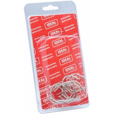 Pièces et accessoires pour postes à souder IDEAL 462.3112/5 Pièces et accessoires pour postes à souder IDEAL 462.3112/5