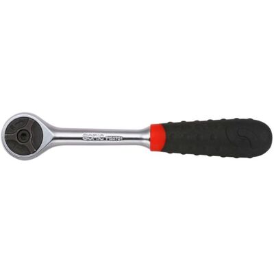 Cliquet 3/8" SONIC 7120702 Cliquet 3/8" SONIC 7120702