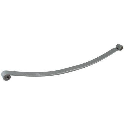 Ressort à lame CS Germany 337130-LS Ressort à lame CS Germany 337130-LS