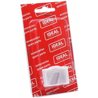 Pièces et accessoires pour chauffages à induction IDEAL TC358/1 Pièces et accessoires pour chauffages à induction IDEAL TC358/1