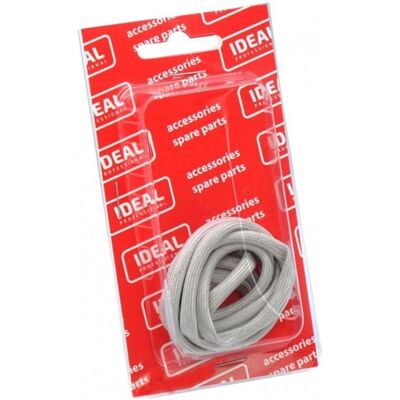 Pièces et accessoires pour chauffages à induction IDEAL IND1.5-INS/1 Pièces et accessoires pour chauffages à induction IDEAL IND1.5-INS/1