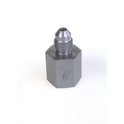 Accessoires et pièces de rechange pour le matériel de soudage IDEAL GIR04HJ Accessoires et pièces de rechange pour le matériel de soudage IDEAL GIR04HJ