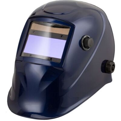 Accessoires et pièces de rechange pour le matériel de soudage IDEAL APS-510G BLUE Accessoires et pièces de rechange pour le matériel de soudage IDEAL APS-510G BLUE