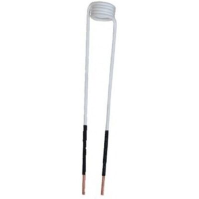 Pièces et accessoires pour chauffages à induction IDEAL IND1.5-M8-S/19 Pièces et accessoires pour chauffages à induction IDEAL IND1.5-M8-S/19