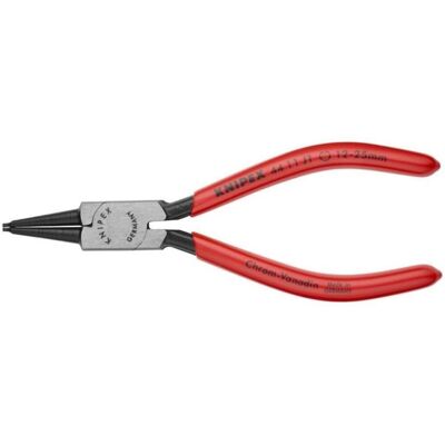Pince circlips KNIPEX 44 11 J1 Pince circlips KNIPEX 44 11 J1