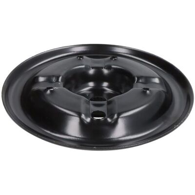 MAGNUM TECHNOLOGY A70545MT Support d'axe avant - Pièce de suspension MAGNUM TECHNOLOGY A70545MT Support d'axe avant - Pièce de suspension