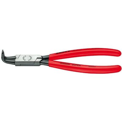 Pince circlips KNIPEX 44 21 J21 Pince circlips KNIPEX 44 21 J21