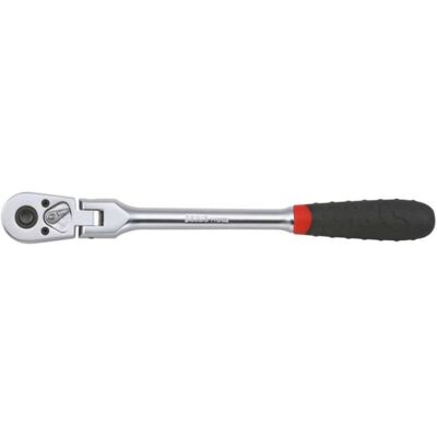 Cliquet 1/2" SONIC 711013300 Cliquet 1/2" SONIC 711013300
