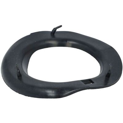Magnum Technology A70549 - Support d'essieu avant Magnum Technology A70549 - Support d'essieu avant