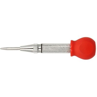Poinçon TOPTUL HBAF0130 Poinçon TOPTUL HBAF0130