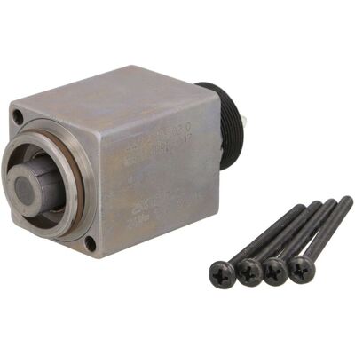 Kit de Réparation WABCO 421 350 920 2 - Boîte manuelle Kit de Réparation WABCO 421 350 920 2 - Boîte manuelle