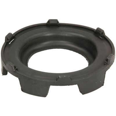Magnum Technology A74028 Bras de suspension supérieur avant - Pièce de suspension auto Magnum Technology A74028 Bras de suspension supérieur avant - Pièce de suspension auto