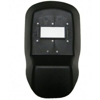 Pièces et accessoires pour postes à souder IDEAL TSDP 50X100 Pièces et accessoires pour postes à souder IDEAL TSDP 50X100