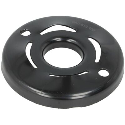 MAGNUM TECHNOLOGY A7W034MT - plaque de ressort MAGNUM TECHNOLOGY A7W034MT - plaque de ressort
