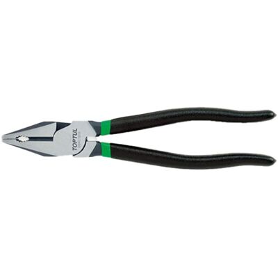 TOPTUL DBAC1209 Pince universelle - Pince TOPTUL DBAC1209 Pince universelle - Pince
