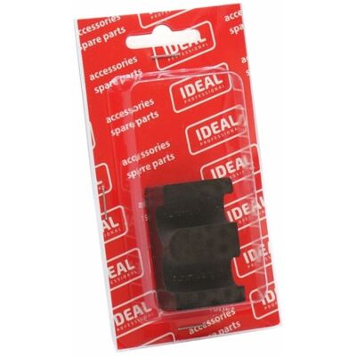 Pièces et accessoires pour chauffages à induction IDEAL CD1621/1 Pièces et accessoires pour chauffages à induction IDEAL CD1621/1