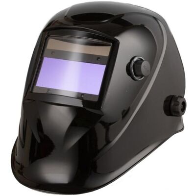 Accessoires et pièces de rechange pour le matériel de soudage IDEAL APS-510G BLACK Accessoires et pièces de rechange pour le matériel de soudage IDEAL APS-510G BLACK