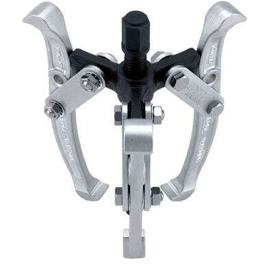 TOPTUL JJAL0306 Extracteur universel - Extractor TOPTUL JJAL0306 Extracteur universel - Extractor