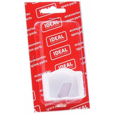 Pièces et accessoires pour chauffages à induction IDEAL TC11N/1 Pièces et accessoires pour chauffages à induction IDEAL TC11N/1