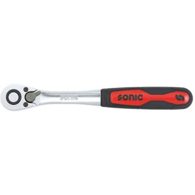Cliquet 3/8" SONIC 7121502 Cliquet 3/8" SONIC 7121502