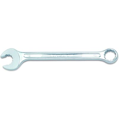 Clé TOPTUL 22 mm à 12 pans - Professionnelle Clé TOPTUL 22 mm à 12 pans - Professionnelle