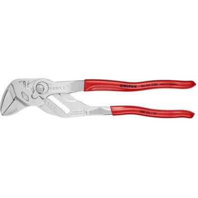 Pince multiprise KNIPEX 86 03 250 Pince multiprise KNIPEX 86 03 250