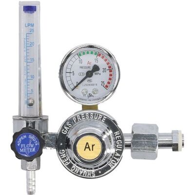 Accessoires et pièces de rechange pour le matériel de soudage IDEAL 265400 Accessoires et pièces de rechange pour le matériel de soudage IDEAL 265400