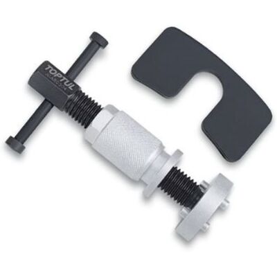 TOPTUL JGAR0304 Kit d'outils - Pistons de frein TOPTUL JGAR0304 Kit d'outils - Pistons de frein