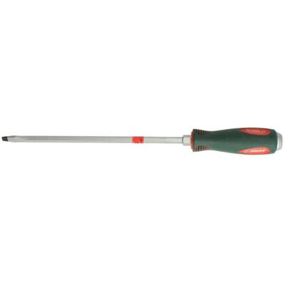 Tournevis HANS 8 mm - Tournevis Tournevis HANS 8 mm - Tournevis