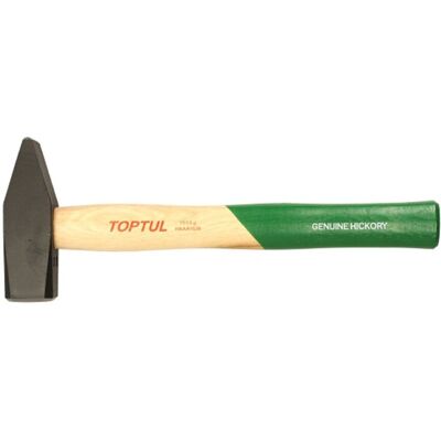 Marteau TOPTUL - 1500g, 380mm - Marteau Marteau TOPTUL - 1500g, 380mm - Marteau