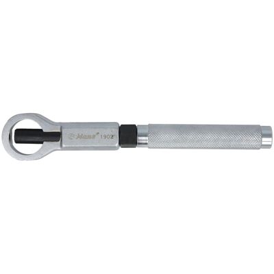 Outil de coupe et de sciage HANS 12.5 - 25.5 mm Outil de coupe et de sciage HANS 12.5 - 25.5 mm
