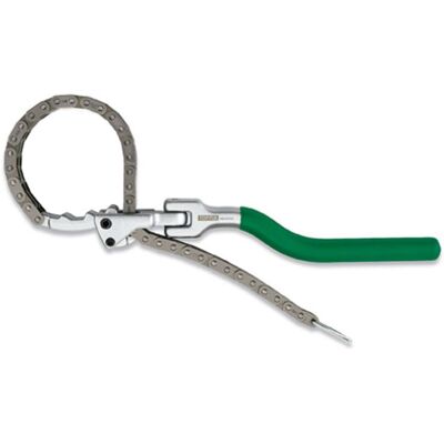 TOPTUL JDBA60A5R Outils pour Système de Lubrification TOPTUL JDBA60A5R Outils pour Système de Lubrification