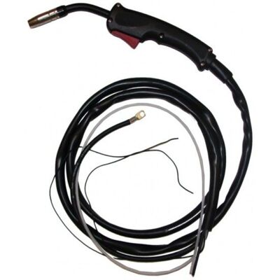 Accessoires et pièces de rechange pour le matériel de soudage IDEAL TW SGA Accessoires et pièces de rechange pour le matériel de soudage IDEAL TW SGA
