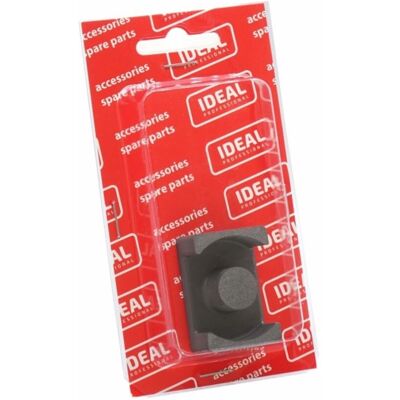 IDEAL - CD11N/1 - Accessoires IDEAL - CD11N/1 - Accessoires