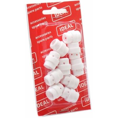 Pièces et accessoires pour postes à souder IDEAL 101.9145/10 Pièces et accessoires pour postes à souder IDEAL 101.9145/10