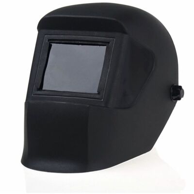 Accessoires et pièces de rechange pour le matériel de soudage IDEAL PS 200G BLACK Accessoires et pièces de rechange pour le matériel de soudage IDEAL PS 200G BLACK