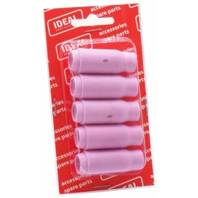 Pièces et accessoires pour postes à souder IDEAL 155.0114/5 Pièces et accessoires pour postes à souder IDEAL 155.0114/5