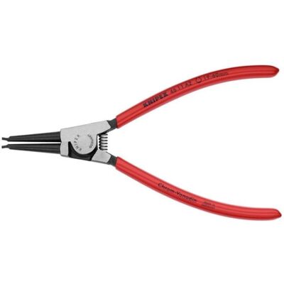 Pince circlips KNIPEX 46 11 A2 Pince circlips KNIPEX 46 11 A2