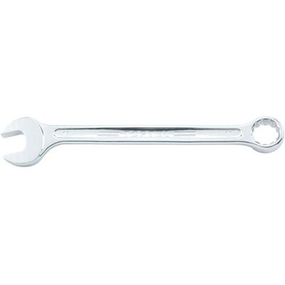 Clé TOPTUL AAEW3232 - 32 mm Clé TOPTUL AAEW3232 - 32 mm