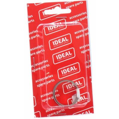 Pièces et accessoires pour postes à souder IDEAL 2222/2/1 Pièces et accessoires pour postes à souder IDEAL 2222/2/1