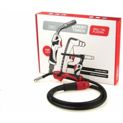Accessoires et pièces de rechange pour le matériel de soudage IDEAL T1010151 Accessoires et pièces de rechange pour le matériel de soudage IDEAL T1010151