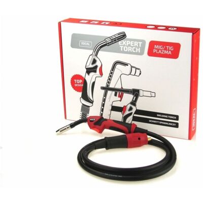 Accessoires et pièces de rechange pour le matériel de soudage IDEAL T1010153 Accessoires et pièces de rechange pour le matériel de soudage IDEAL T1010153